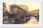 Calle Ramiranes 1925